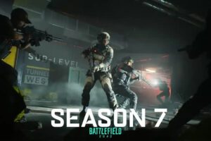 battlefield 2042 season 7