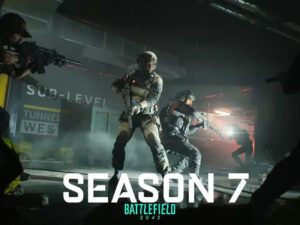battlefield 2042 season 7