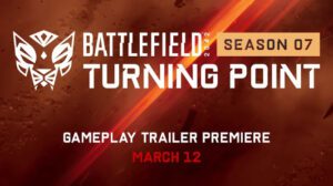 bf2042 season7 trailer teaser