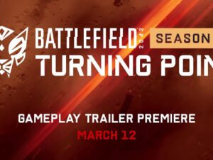 bf2042 season7 trailer teaser