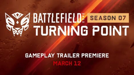 bf2042 season7 trailer teaser