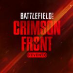 Battlefield 2042: Frühlings-Roadmap enthüllt geplante Inhalte für die kommenden Monate bf2042 crimson front teaser