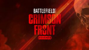 bf2042 crimson front teaser
