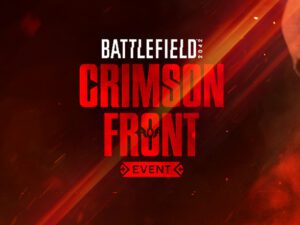 bf2042 crimson front teaser