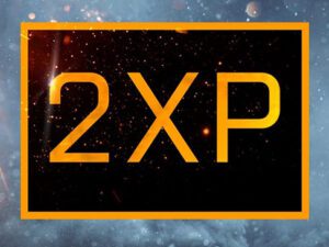 battlefield double xp