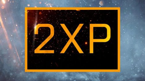battlefield double xp