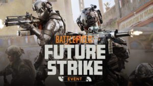 bf2042 future strik event