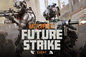 bf2042 future strik event