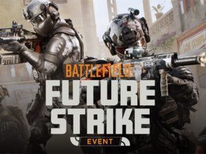 bf2042 future strik event