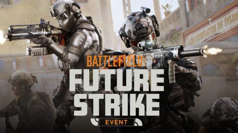 bf2042 future strik event
