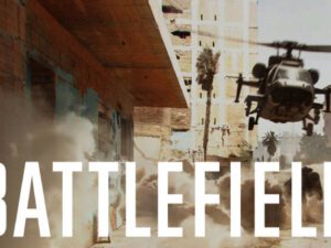 battlefield 2025 teaser
