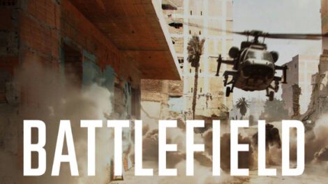 battlefield 2025 teaser