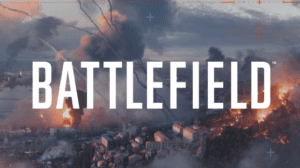 next battlefield concept art teaser