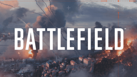 next battlefield concept art teaser