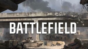 battlefield 2025 conceptart teaser