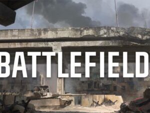 battlefield 2025 conceptart teaser