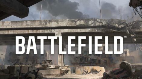 battlefield 2025 conceptart teaser