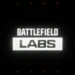 Battlefield Labs: So wirst du Playtester für Battlefield 6