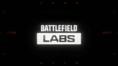 battlefield labs teaser 1