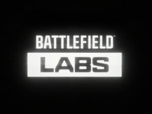 battlefield labs teaser 12022024 2