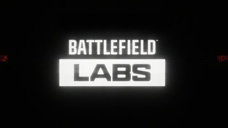 battlefield labs teaser 12022024 2
