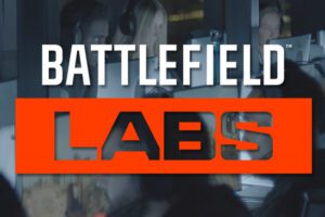 battlefield labs teaser 12022024 3