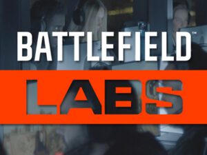 battlefield labs teaser 12022024 3