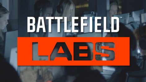 battlefield labs teaser 12022024 3