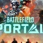 Battlefield Portal kehrt im kommenden Battlefield zurück, wieder keine Third-Party Mietserver?
