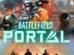 battlefield portal teaser