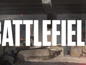 battlefield teaser 12022024