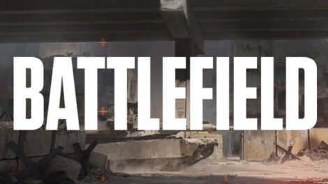 battlefield teaser 12022024