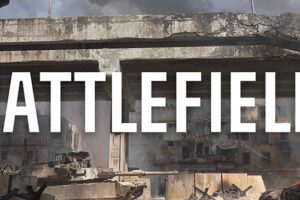 battlefield teaser 12022024 2