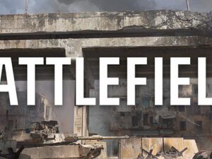 battlefield teaser 12022024 2