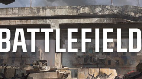 battlefield teaser 12022024 2