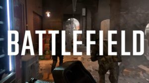 battlefield teaser 12022024 3