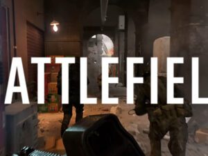 battlefield teaser 12022024 3