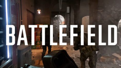 battlefield teaser 12022024 3