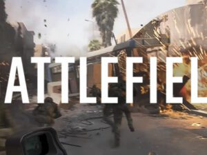 battlefield teaser 12022024 4