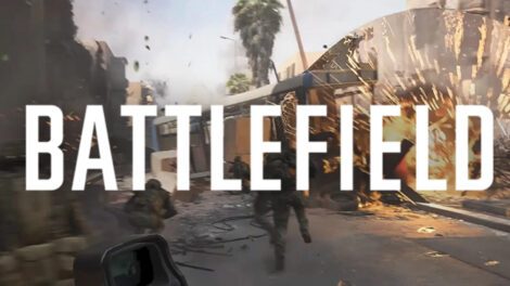 battlefield teaser 12022024 4