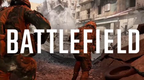 battlefield teaser 12022024 5