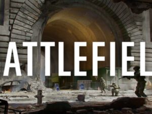 battlefield 6 battlefield 7 teaser 0204202510