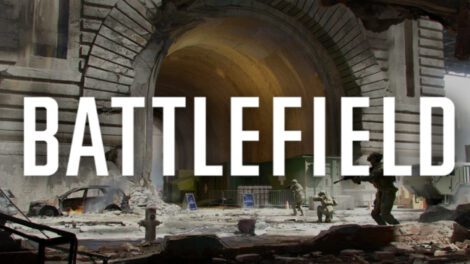 battlefield 6 battlefield 7 teaser 0204202510