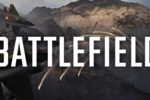 battlefield 6 battlefield 7 teaser 0204202513