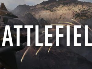 battlefield 6 battlefield 7 teaser 0204202513