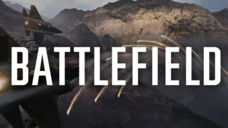 battlefield 6 battlefield 7 teaser 0204202513