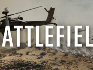 battlefield 6 battlefield 7 teaser 0204202514
