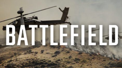 battlefield 6 battlefield 7 teaser 0204202514
