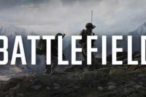 battlefield 6 battlefield 7 teaser 0204202515