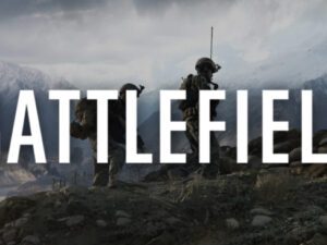 battlefield 6 battlefield 7 teaser 0204202515